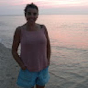 Meet your Posher, Colleen